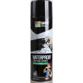 【50years without leakage】 waterproof spray for leaking leaking spray waterproof roof waterproof waterproofing sealant Repair of cracks in roof and wall pipelines 防水补漏喷剂. 