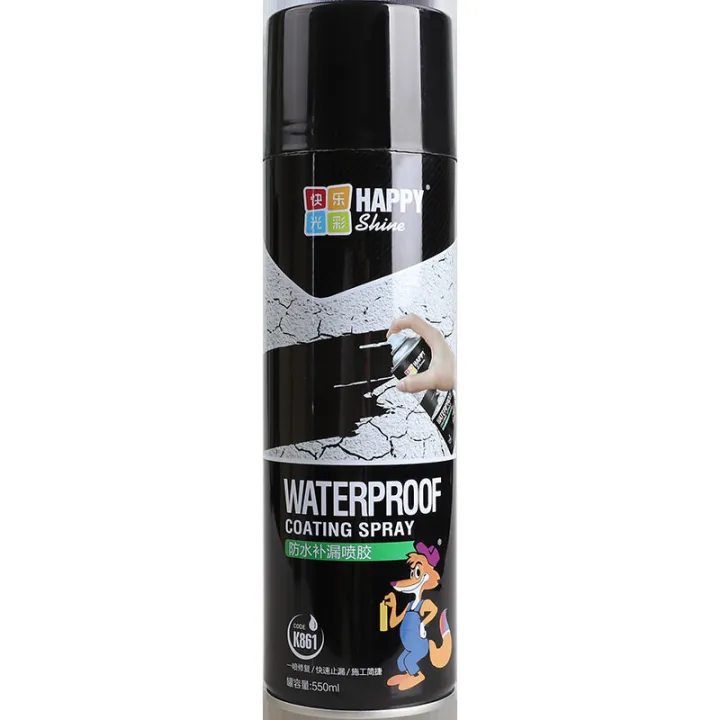 %E3%80%9050years%20without%20leakage%E3%80%91%20waterproof%20spray%20for%20leaking%20leaking%20spray%20waterproof%20roof%20waterproof%20waterproofing%20sealant%20Repair%20of%20cracks%20in%20roof%20and%20wall%20pipelines%20%E9%98%B2%E6%B0%B4%E8%A1%A5%E6%BC%8F%E5%96%B7%E5%89%82%20-%20Image%205