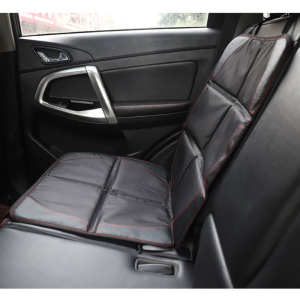 Large Anti-Slip Waterproof Car Baby for Seat Protector Cover Cushion Mats Babyseat Cover Car for Seat Protective Covers