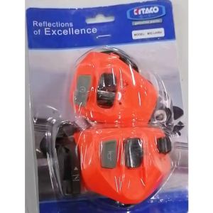 YAMAHA MIO Handle Switch For MIO/ MIO SPORTY 1Set Assy Assembly