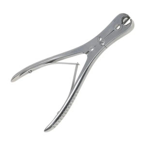 GREATLH Wire Cutter Scissors Bone Scissors Stainless Steel Orthopedic Instrument pet