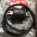 KOIL COIL PENYALAAN TIGER REVO MEGA PRO GL KCJ. 