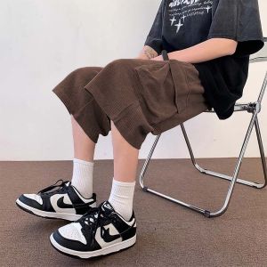 celana cargo corduroy pendek pria celana pendek karet pria korduroy celana vintage pria cokelat celana kargo pendek murah celana pendek pria bawah lebar hitam celana pendek casual pria dewasa
