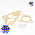 Gasket Full Set Honda Grand Prima Packing Fullset Top Topset Paking