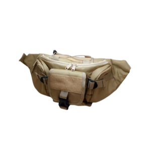 Watstbag army Tas Slempang Tas Pinggang Tas Tentara Tas TNI Tas TACTICAL Tas