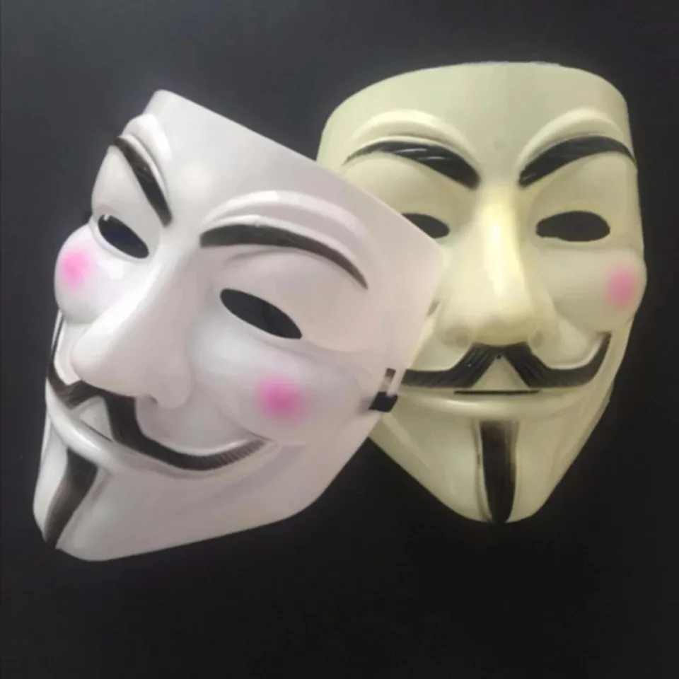 Ẩn Danh Mặt Nạ Carnival Hacker Vector Dòng Biểu Tượng Ký Minh Họa Trên Nền  Nét Viền Có Thể Chỉnh Sửa Hình minh họa Sẵn có - Tải xuống Hình ảnh Ngay  bây giờ - iStock