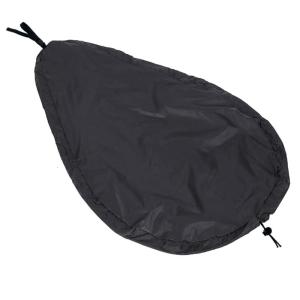 Kayak Canopy Cockpit Seal Cover Tear Resistant Kayak Hatches Cover Kayak Canoes Cockpit Protectors Kayak Accessories
