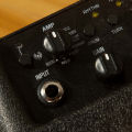 *Korea Brand* Belcat® GN-8 Pro Bluetooth Guitar Amp แอมป์ แอมป์กีตาร์ไฟฟ้า 8 วัตต์ มีบลูทูธ. 