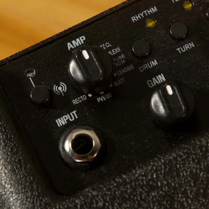 *Korea%20Brand*%20Belcat%C2%AE%20GN-8%20Pro%20Bluetooth%20Guitar%20Amp%20%E0%B9%81%E0%B8%AD%E0%B8%A1%E0%B8%9B%E0%B9%8C%20%E0%B9%81%E0%B8%AD%E0%B8%A1%E0%B8%9B%E0%B9%8C%E0%B8%81%E0%B8%B5%E0%B8%95%E0%B8%B2%E0%B8%A3%E0%B9%8C%E0%B9%84%E0%B8%9F%E0%B8%9F%E0%B9%89%E0%B8%B2%208%20%E0%B8%A7%E0%B8%B1%E0%B8%95%E0%B8%95%E0%B9%8C%20%E0%B8%A1%E0%B8%B5%E0%B8%9A%E0%B8%A5%E0%B8%B9%E0%B8%97%E0%B8%B9%E0%B8%98%20-%20Image%208