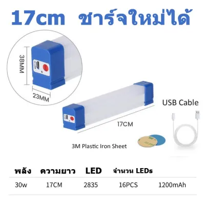 แผงโซล่าเซลล์ Solar หลอดไฟ led ไร้สาย พกพา 3 โหมด ไฟฉุกเฉิน led การชาร์จด้วย USB หลอดไฟฉุกเฉิน หลอดไฟ หลอดไฟฉุกเฉิน สีขาว ไฟฉุกเฉิน ไฟสำรอง วัตต์สำหรับชาร์จมือถือ หรืออุปกรณ์ไฟฟ้า ใช้พลังงานแสงอาทิตย์