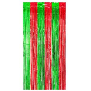 Christmas Tree Waterproof Tablecloth Christmas Birthday Party Supplies Decora Disposable Tablecover Table Decor