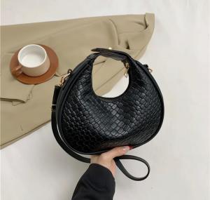 Tas Selempang Wanita Madeline Tas Tangan Wanita Slingbag wanita terbaru 2025