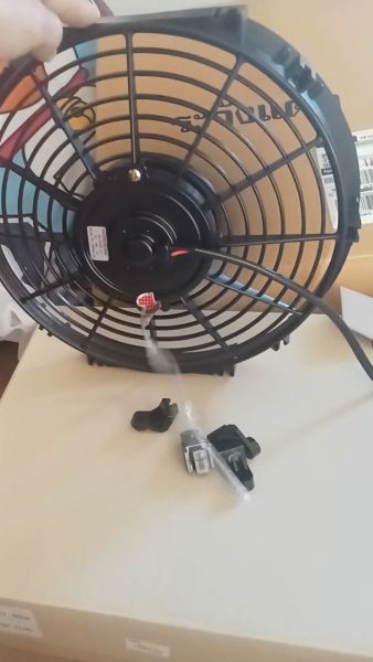 Buyer review video 5