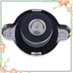 Green sea 253301P000 Water Tank Cap Cover SONATA AZERA CEEDRadiator Coolant Cover Assembly