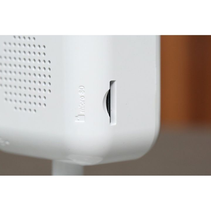 Camera%20IP%20WIFI%202M%20G%C3%B3c%20R%E1%BB%99ng%20Ezviz%20C1HC%201080P%20-%20H265%20-%20Image%205