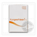 Fungeekleen T3 Fungal Control Bar. 
