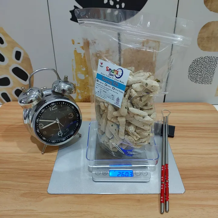 Snack%20Time%20Basreng%20Bakso%20Goreng%20Original%20Daun%20Jeruk%2050%20Gram%20-%20Image%204