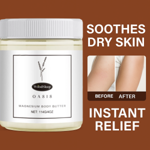 The best household cleaner a must-have for every household everyone loves it