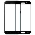 TEMPERED GLASS FULL SAMSUNG GALAXY J5 PRO / J530 SCREEN PROTECTOR 9H FULL GUARD FULL LAYAR. 