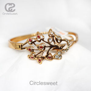 Eka Swasa Gelang Tangan Wanita Anti Karat SGT0187