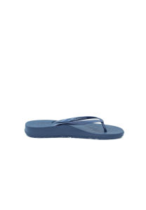 Hush Puppies Womens Sandals Sandrina Met KF00108