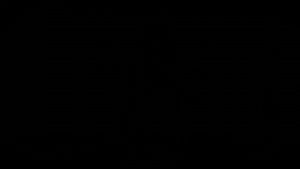 Tracer Tenere Fuel Tank Bag For YAMAHA MT09 TRACER 900 9 /GT FZ09 FJ09 Fazer FZ MT XTZ 07 09 10 Motorcycle Luggage Storage Bags