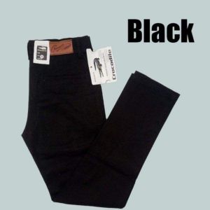 Celana Chino Pria slimfit treandy kekinian murah meriah good kuality terlaris