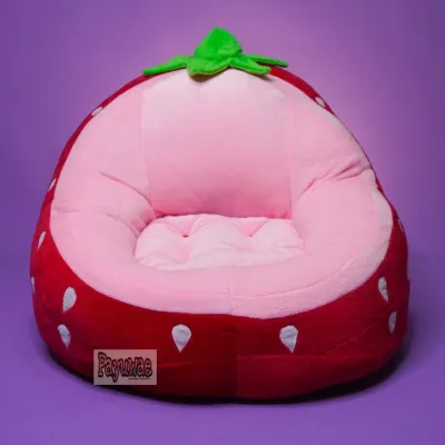 Sofa Anak Karakter Terbaru Motif Buah