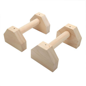 【COD】Multifunctional INDOOR Multi-Home Portable Parallel Dip pair push up Gymnastic Row Bars Equalizer Parallettes Fitness machine fitness equipment | Bodybuilding Accessories | Push-ups Equipment | Push-up Frame