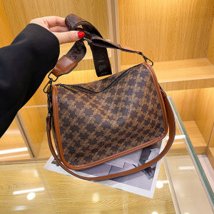 Pea Buns Popularity Multi-purpose Cross-body Bag Comfortable and Durable Focus High Quality Cowhide