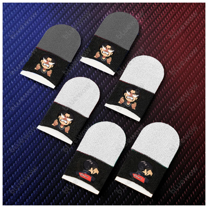%E3%80%90Rhei%E3%80%91%20BlueWow%20Gaming%20Finger%20Sleeves%20for%20PUBG,%20Anti-Slip%20&%20Sweatproof%20Touchscreen%20Fingertip%20Covers,%20Breathable%20eSports%20Gloves%20for%20Honor%20of%20Kings/MLBB%20-%20Image%202