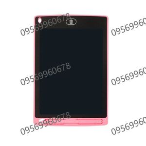 8.5/10/12 inch LCD Drawing Tablet For Childrens Toys Painting Tools Electronics Writing Board Boy Kids Educational Toys Gifts