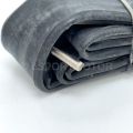 16/17" ORS TUBE INNER TYRE TUBE MOTORCYCLE (1.85x16/17) 1.85-16/17. 