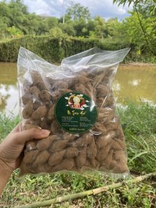 Nụ trầm hương xông nhà 1 ký 380 nụ trầm Huế Sạch thác khói ngược thu hút tài lộc đẩy vận khí xấu thời gian đốt 25 phút thơm trầm tự nhiên nhẹ nhàng