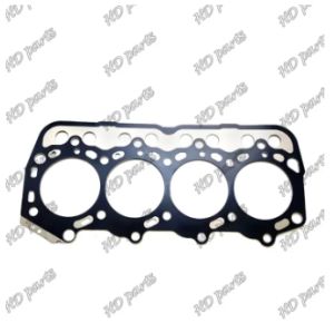 1DZ 1DZ-1 1DZ-2 Gasket Kit Cylinder Head Gasket 04111-20320-71 04111-40321-71 For Toyota Engine Repair Parts Set