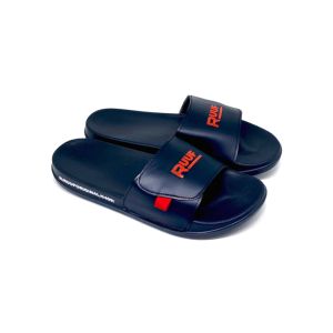 Ruuf - 0409 BR Slide Sandal