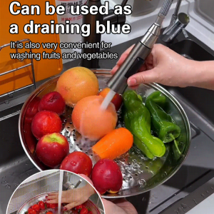 Wok Steamer Tray Special Steamer Tray Special Steamer Tray for Woks