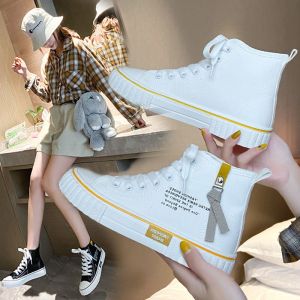SS New Item / Sepatu Sneakers Wanita Casual Wear Sneakers Keren 216 / 217