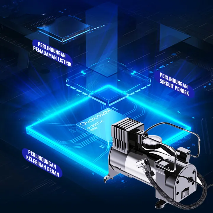 JACK%20HOME%2016%20silinder%2012V%20Paket%20kompresor%20Mini%20Power%20Listrik%2012v%20kompresor%20mini%20Plus%20adaptor%2016%20silinder%20pompa%20Ban%20mobil%20-%20Image%204