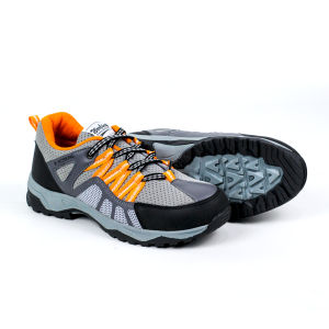 Sepatu Hiking Pria Working G-20  Model trendy