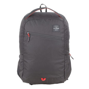 Tas Ransel Kalibre School Bag Ridge 18L Backpack 911564000 Tas Sekolah