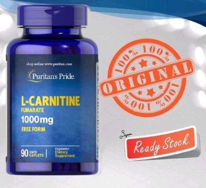 what is melanotan peptide Melanotan II 10mg Research Peptide what is melanotan peptide Melanotan II 10mg Research Peptide