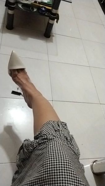 Buyer review video 4
