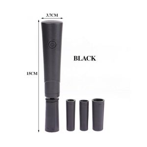 Eyelash Glue Shaker Electric Wake-up Device for Nail Polish Tattoo Ink Pigment Liquid Shaking Machine Eyelash Glue Makeup Tools Eyelash Glue Shaker Electric Wake-up Device for Nail Polish Tattoo Ink Pigment Liquid Shaking Machine Eyelash Glue Makeup Tools