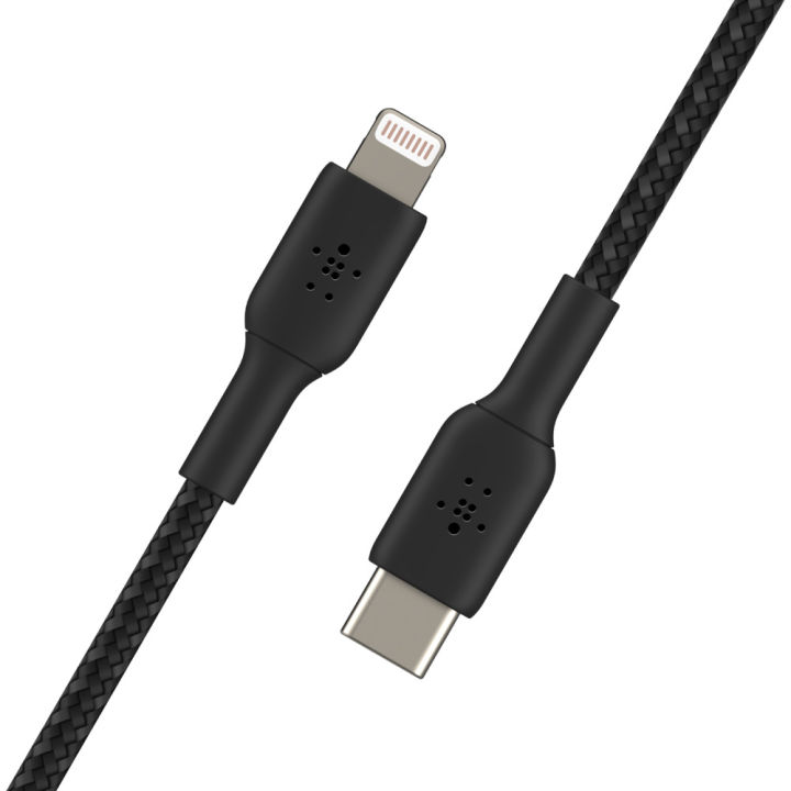 C%C3%A1p%20USB%20type%20C%20-%20Lightning%20BOOST%E2%86%91CHARGE%20Belkin%20v%E1%BB%8F%20d%C3%B9,%20ch%E1%BB%A9ng%20ch%E1%BB%89%20MFi,%20s%E1%BA%A1c%20nhanh%2030W,%201m/%202m%20-%20H%C3%A0ng%20Ch%C3%ADnh%20H%C3%A3ng%20B%E1%BA%A3o%20H%C3%A0nh%201%20%C4%91%E1%BB%95i%201%20trong%202%20N%C4%83m%20-%20Image%206