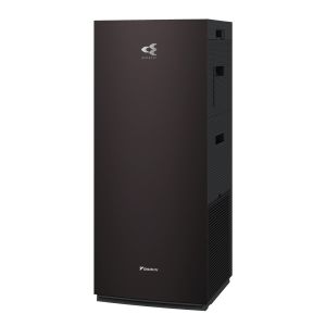 Máy lọc không khí tạo ẩm Daikin MCK70ZVM7 - Hàng chính hãng