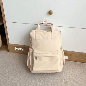 Tweelyforbag Elody Small [KECIL] Size Tas Ransel Wanita