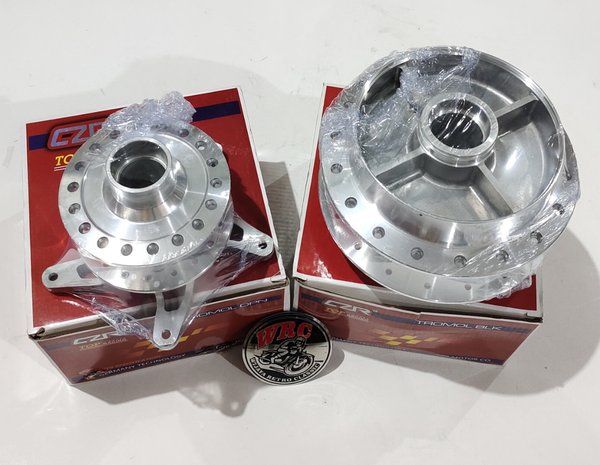 Tromol%20Set%20CB150R%20CB%20150%20R%20New%20Crom%20Depan%20Belakang%20-%20Image%202