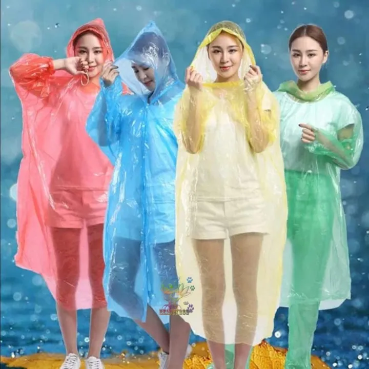 (%20BELI%201%20GRATIS%201)%20Beauty%20Jas%20Hujan%20Sekali%20Pakai%20Plastik%20Tipis%20Disposable%20Raincoat%20%20Jas%20Hujan%20Murah%20%20Jas%20hujan%20Darurat%20Jaket%20Hujan%20Transparan%20Tipis%20-%20Random%20-%20Image%203