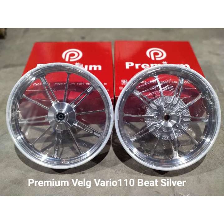 VND%20Premium%20Velg%20Tipe%20VD%20P10%20Palang%2010%20Ukuran%20185%20215%20Ring%2014%20Beat%20Vario%20110%20All%20Series%20Scoopy%20Lama%20Spacy%20Genio%20Set%20Depan%20Belakang%20Original%20VND%20RACING%20PREMIUM%20-%20Image%206